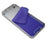 Aesculap Pad Cushion Silicone 15.75X9-7/8" Ea - MD897