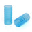 Vacumed Mouthpiece Spirometry Plastic Blue 100/Box - MIR910305