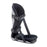 United Ortho Splint Night Ankle Size Large Ea - 12037