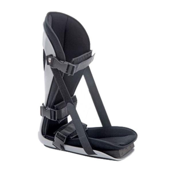 United Ortho Splint Night Ankle Size Large Ea - 12037