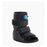 United Ortho Stabilizer Support Ankle Air Size Medium Ea - 14115