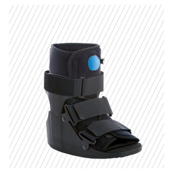 United Ortho Stabilizer Support Ankle Air Size Medium Ea - 14115