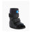 United Ortho Stabilizer Support Ankle Air Size Small Ea - 14113