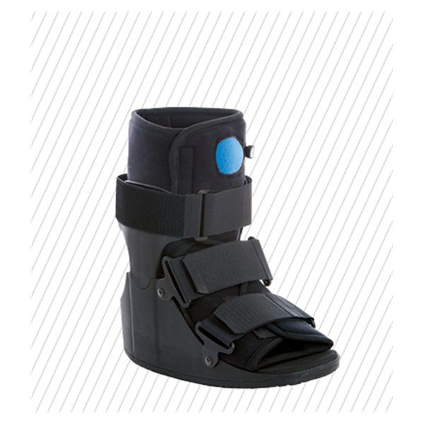 United Ortho Stabilizer Support Ankle Air Size Small Ea - 14113