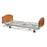 Graham-Field/Everest &Jennings Device Head End For Liberty Bed Ea - ZA82800