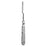 Sklar Instruments Saw Bone Joseph Bayonet 7-1/2" Ea - 70-7802