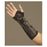 Deroyal Industries Inc Splint Wrist/Forearm Brown Size 11" Large Right Ea - 5001-04