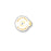 Precision Dynamics Corp. Marker Mammography 1.5Mm 100/Box - SDM-BB15