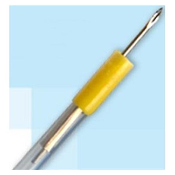 Conmed Corporation Needle 25Gx5Mm Flexitip Sclerotherapy Conventional 5/Bx - 218