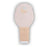 Convatec US Pouch Colostomy Sur-Fit Natura 12" 20/Bx - 404016