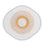 Convatec US Pouch Urostomy Sur-Fit Natura 10/Bx - 413186