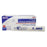Dukal Corporation Tongue Depressor Wood Sterile Senior 1000/Ca - 9004