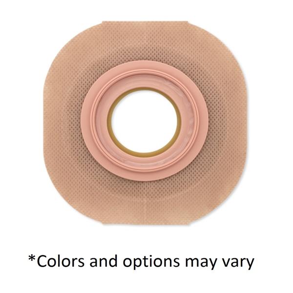 Hollister Barrier Skin Flex-Tend 1-3/4" 5/Bx - 15904