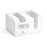 Welch-Allyn Charging Station Pro6000 Ea - 06000-100