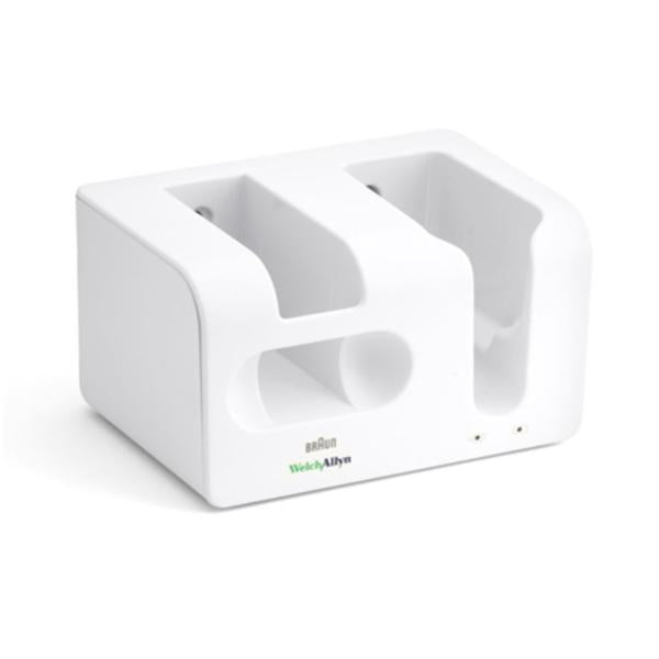 Welch-Allyn Charging Station Pro6000 Ea - 06000-100