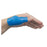 Alimed Splint Thumb Lycra/Neoprene Size Large Left Ea - 510346/NA/LL