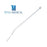 Titus Medical Catheter Hsg 5Fr 10/Bx - 06-205
