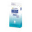 BSN Medical Stocking Compression Knee High/Full Calf Relief Beige Size X-Large 1/Pr - 114655