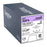 Surgical Specialties Inc Suture 2-0 Polyglycolic Acid Polysyn Undyed 27" Braid 12/Bx - G443N
