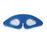 Sharn Protector Eye Opti-Gard Disposable 25/Pk - BAT-D28200
