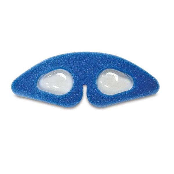 Sharn Protector Eye Opti-Gard Disposable 25/Pk - BAT-D28200