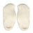 Hapad Insole Comf-Orthotic 3/4 Length 3-4.5 Size Large 1/Pr - PL