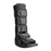 DJO Walker Brc Xceltrax Tl M2-4/W3.5-5.5 Mllr/Lwr Lg M2-4/W3.5-5.5 Blk Sz Xs Ea - 79-95492