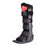 DJO Walker Brc Xceltrax Air Tl M12.5+/W13.5+ Mllr/Lwr Lg Nyl/Fm Lnr M12.5+/W13.5+ Bl - 79-95518