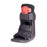 DJO Brace Walking Xceltrax Air Tall Ankle/Leg/Foot Nyl/Fm Lnr Black Size X-Large Ea - 79-95528