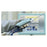 Bard Radiology Division Probe Biopsy Encor Enspire 10G 5/Ca - ECP0110G