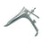 BR Surgical, Speculum Vaginal Graves 1-3/4X6-1/4" 2Xl Stainless Steel Ea - BR70-11006