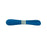 BR Surgical, Plate Eyelid Jaeger Insulated Ea - BR42-15011C
