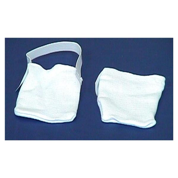 Kenad Sg Medical Cover Cast Toe Universal 12/Bx - 18-1500
