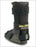Breg Wee Walker Ankle Walker Boot Small / Medium Hook and Loop Closure Pediatric Size Up to 8 Left or Right Foot - AL185003BB-