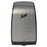 Kimberly Clark Professional Dispenser Skin Care Brushed Metallic Touchless Electronic Ea - 32508