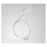 Vyaire Medical Inc Catheter Suction Tri-Flo Disposable Sterile 50/Ca - T61