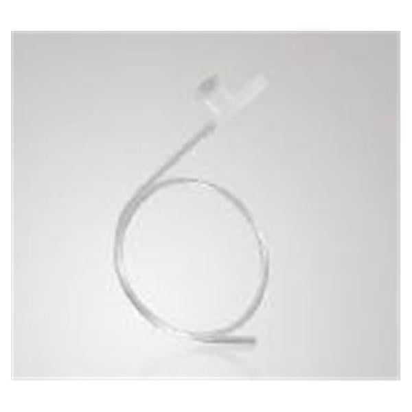 Vyaire Medical Inc Catheter Suction Tri-Flo Disposable Sterile 50/Ca - T61