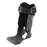 DJO Brace Velocity Ls Adult Ankle Black Size Small Right Ea - 11-1492-2-06000