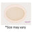 Molnlycke Healthcare (Regent) Dressing Post-Op Mepilex Border Fm 15X19Cm Strl Adhs Adherent Absorbent Lf 45/Ca - 283400