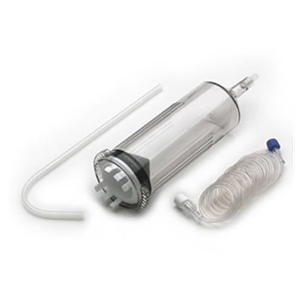Coeur Medical Injector Pressure 50/Case - 107184