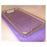 Healthmark Absorbent Liner Sterilization Tray Underguard 24 In X 12 In Purple 100/Case - MT-1224