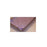 Healthmark Absorbent Liner Sterilization Tray 12 In X 24 In Purple 100/Case - DM-1224PP