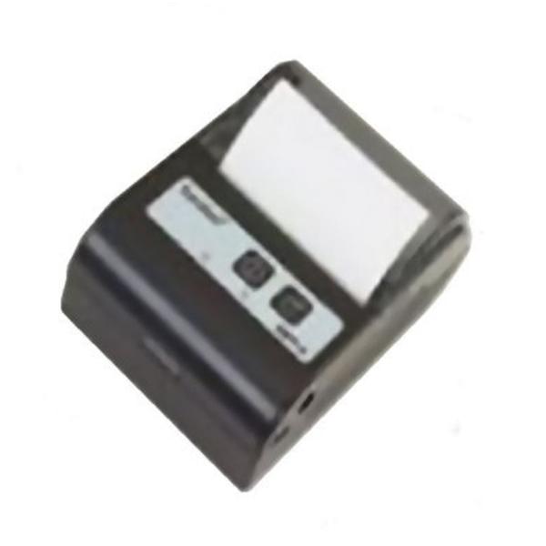 Maico Diagnostics Printer For Uroscan + Ea - 8105620