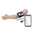 Nasco Company Arm Simulator Blood Pressure Ea - SB50152U