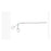 Forceps