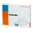 Smith & Nephew Wound Care Dressing Wound Durafiber Gel Fiber 6X6" 60/Ca - 66800561