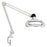 Burton Medical Light Exam Wave Led Ea - WML35W45EC12