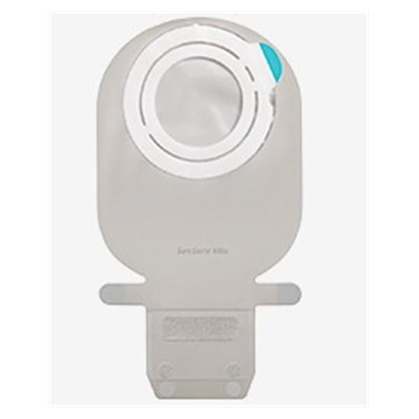 Coloplast Corp Pouch Ostomy Sensura Mio Flex Maxi 50Mm 10/Bx - 12274