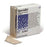 BSN Medical Stockinette Orthopedic Specialist Cotton 6"X25Yd Off-White Lf 1/Rl, 6 Rl/Ca - 9076