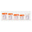 Starplex Scientific Inc Starplex Wide Mouth Specimen Container 90Ml Sterile 400/Ca - WB902-1O